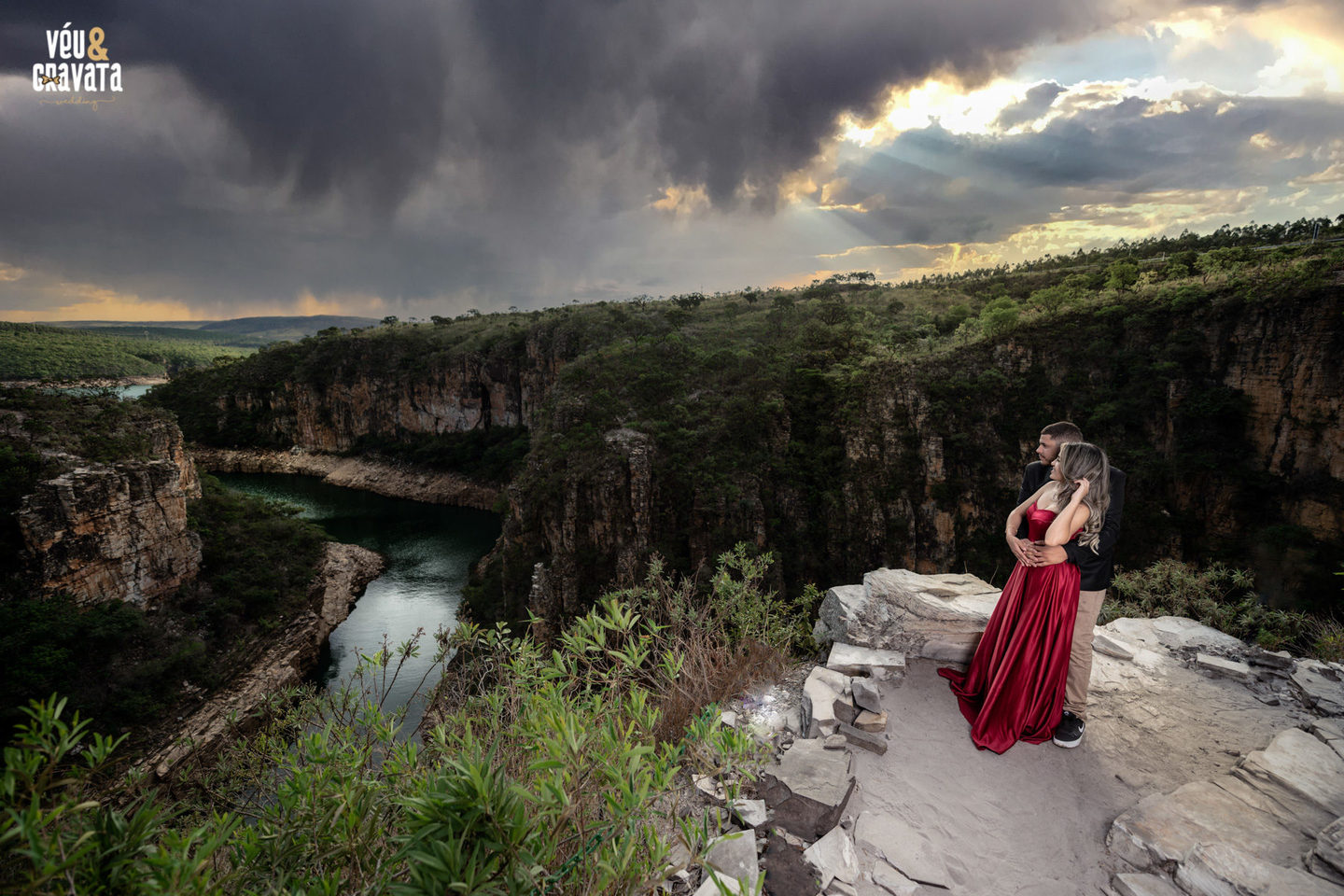 Pre Wedding Edna & Vitor Pre Wedding Edna & Vitor