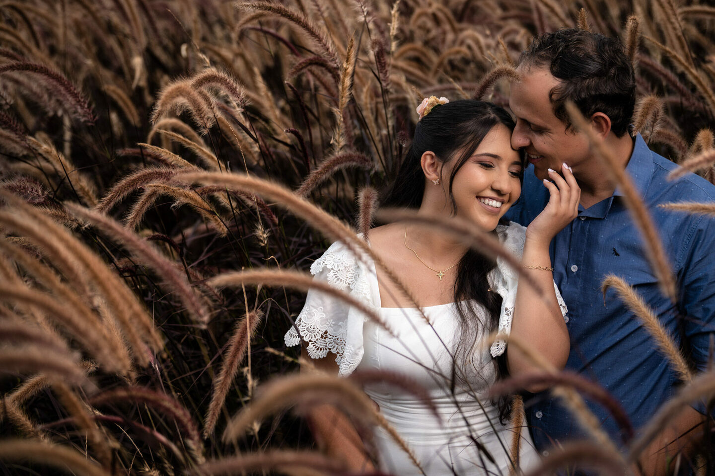Pre wedding Larissa e Marcos Pre wedding Larissa e Marcos